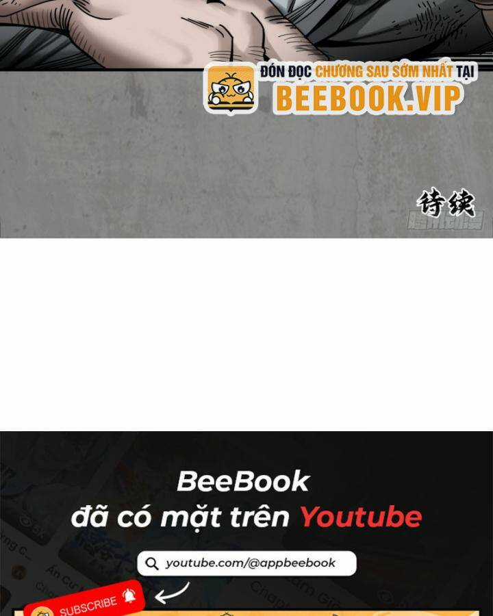 Tạng Phong Hành Chapter 208 trang 66