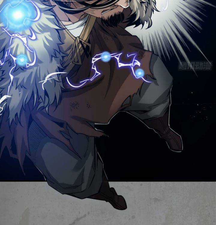 Tạng Phong Hành Chapter 208 trang 7