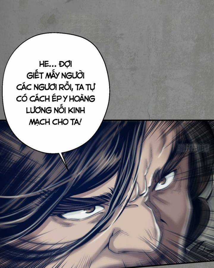 Tạng Phong Hành Chapter 208 trang 8