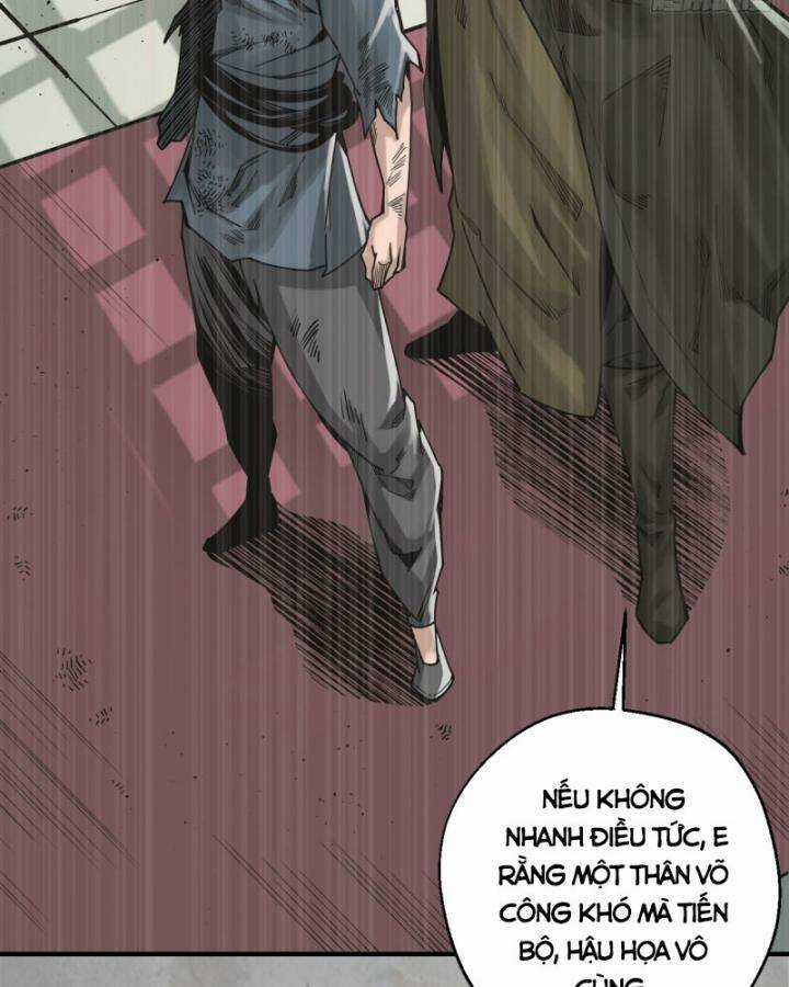 Tạng Phong Hành Chapter 209 trang 10