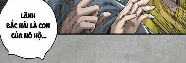 Tạng Phong Hành Chapter 209 trang 16