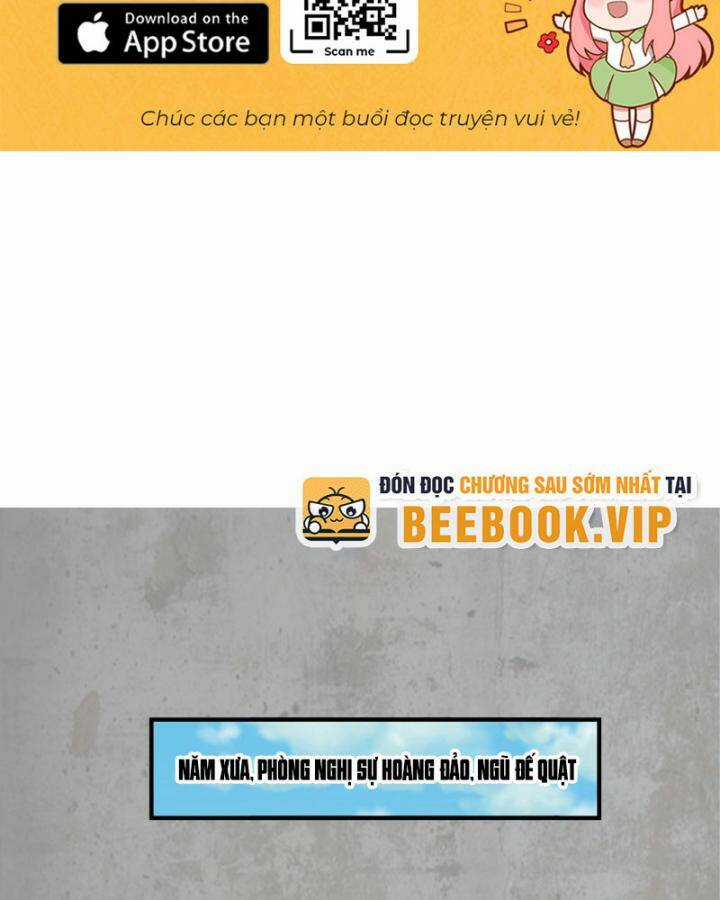 Tạng Phong Hành Chapter 209 trang 2