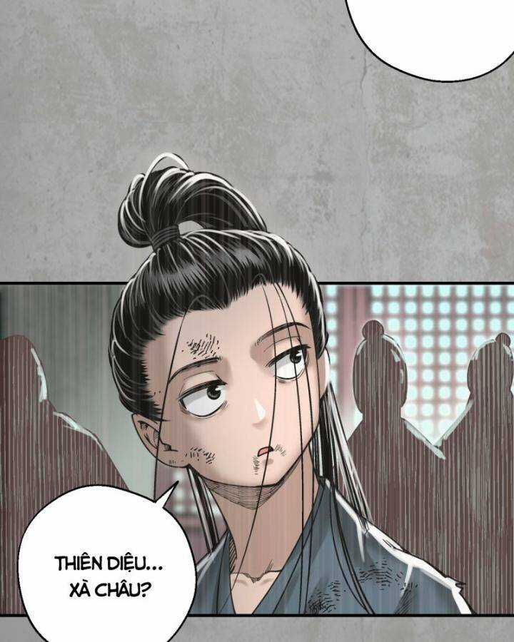 Tạng Phong Hành Chapter 209 trang 24