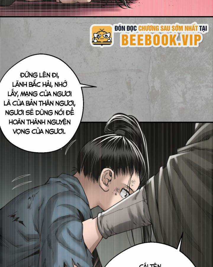 Tạng Phong Hành Chapter 209 trang 27