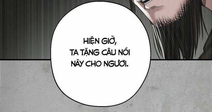 Tạng Phong Hành Chapter 209 trang 29