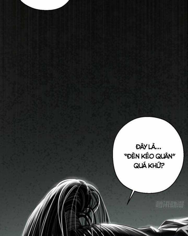 Tạng Phong Hành Chapter 209 trang 32