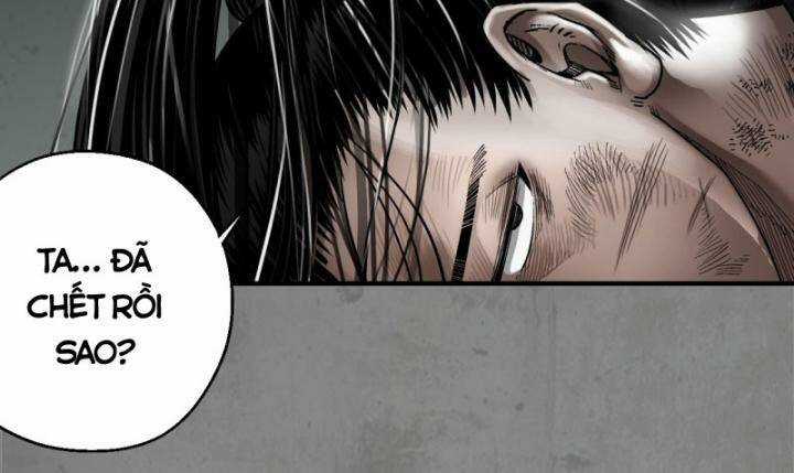 Tạng Phong Hành Chapter 209 trang 33