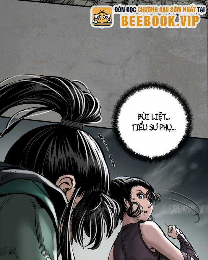 Tạng Phong Hành Chapter 209 trang 42