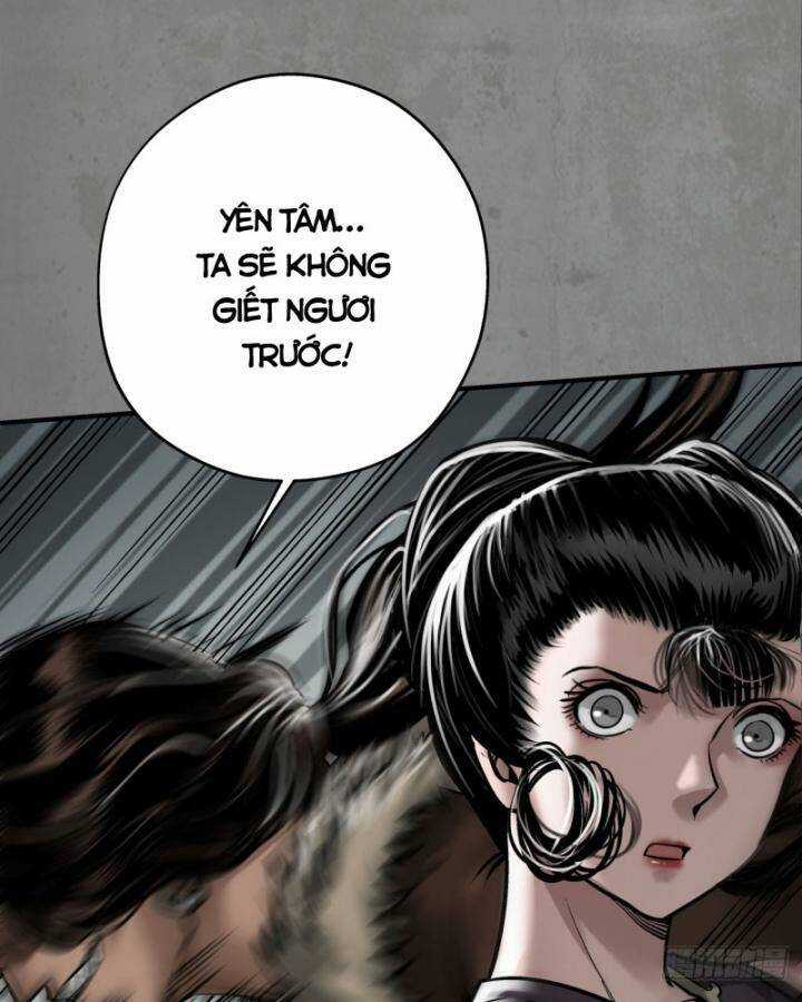 Tạng Phong Hành Chapter 209 trang 44