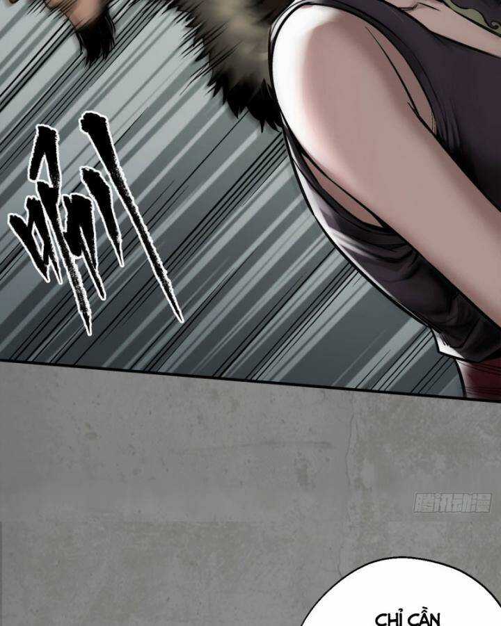 Tạng Phong Hành Chapter 209 trang 45