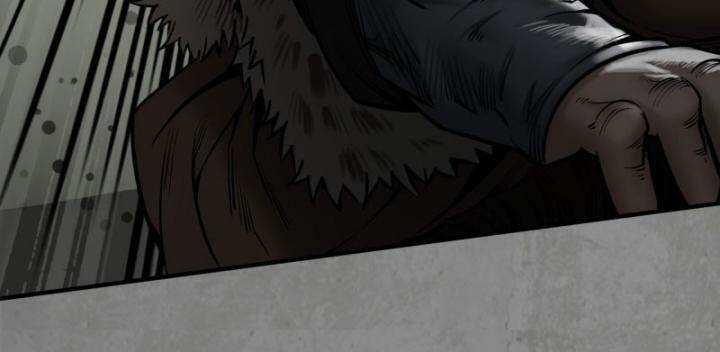 Tạng Phong Hành Chapter 209 trang 47