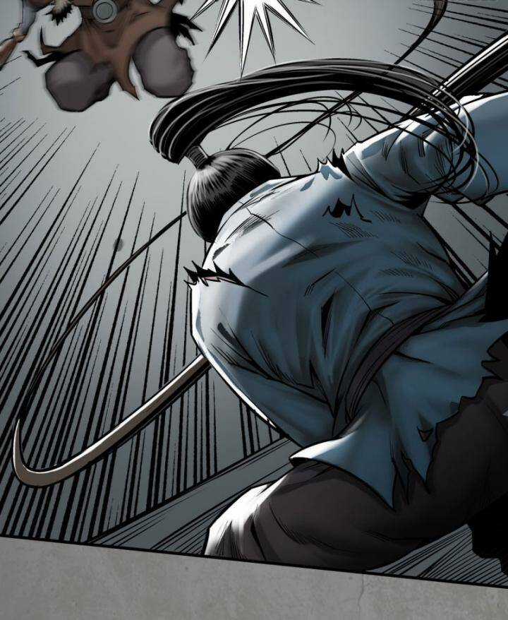 Tạng Phong Hành Chapter 209 trang 51