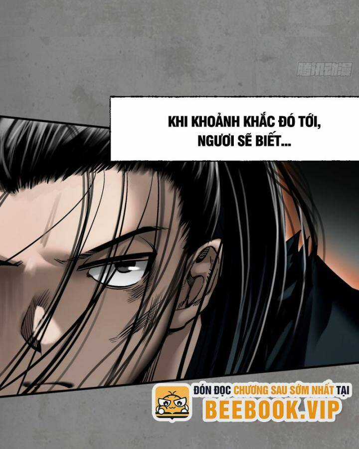 Tạng Phong Hành Chapter 209 trang 52