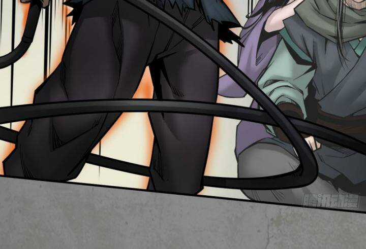 Tạng Phong Hành Chapter 209 trang 54