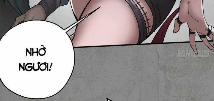 Tạng Phong Hành Chapter 209 trang 58