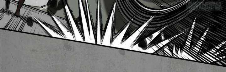 Tạng Phong Hành Chapter 209 trang 62