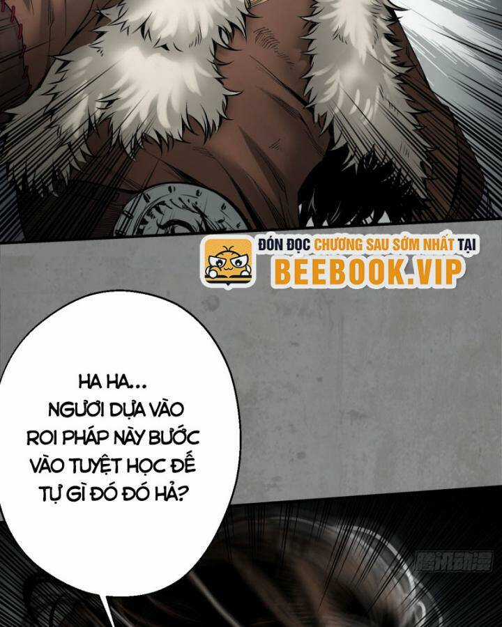 Tạng Phong Hành Chapter 209 trang 64