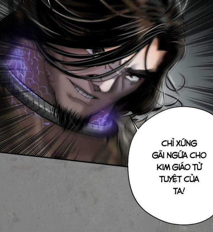 Tạng Phong Hành Chapter 209 trang 65