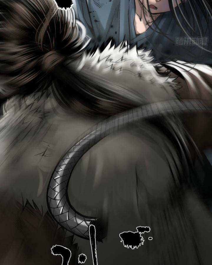 Tạng Phong Hành Chapter 209 trang 67