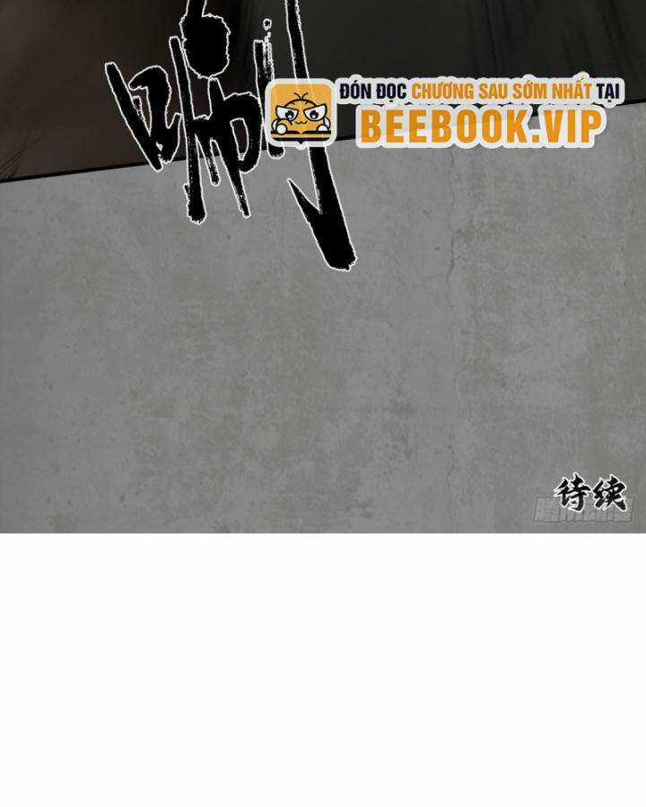 Tạng Phong Hành Chapter 209 trang 68