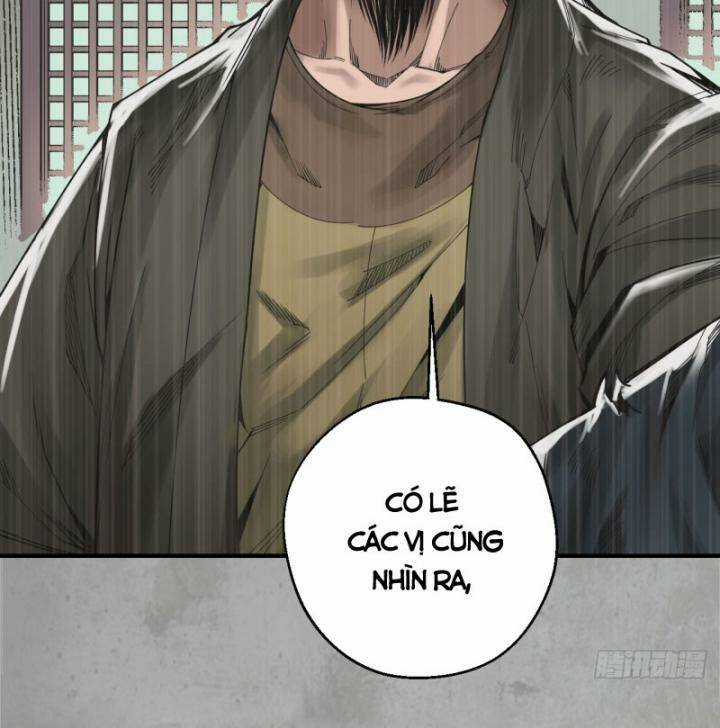 Tạng Phong Hành Chapter 209 trang 8