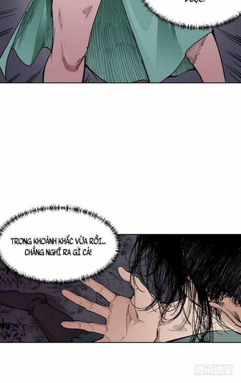 Tạng Phong Hành Chapter 21 trang 6