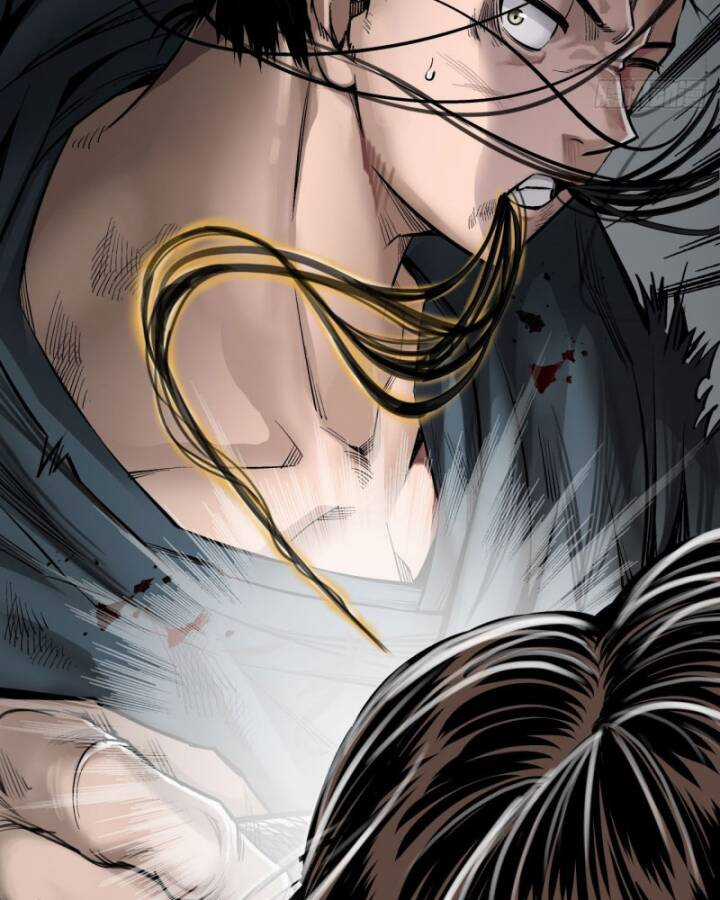 Tạng Phong Hành Chapter 210 trang 11