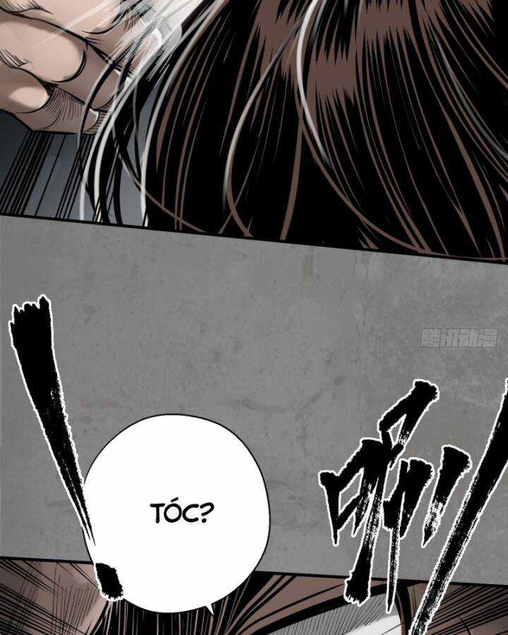 Tạng Phong Hành Chapter 210 trang 12