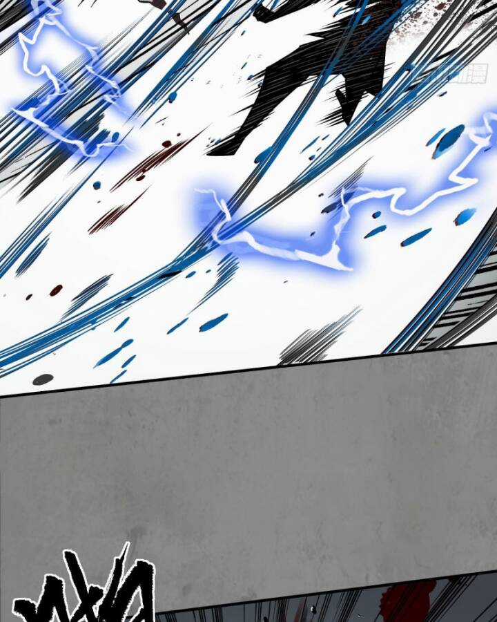 Tạng Phong Hành Chapter 210 trang 16