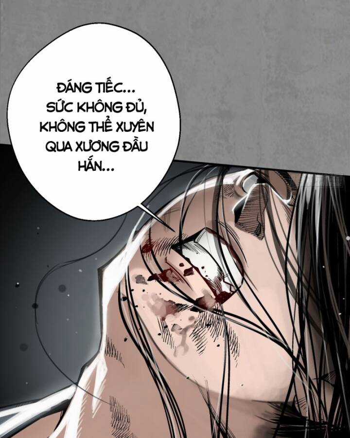 Tạng Phong Hành Chapter 210 trang 18