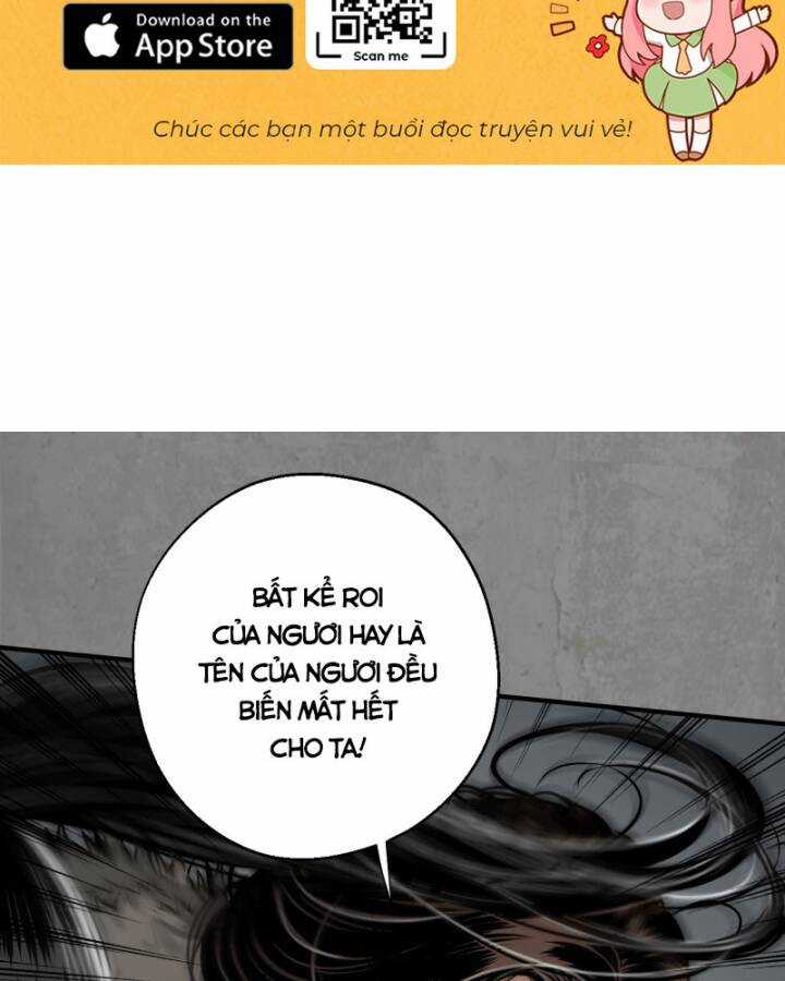 Tạng Phong Hành Chapter 210 trang 2