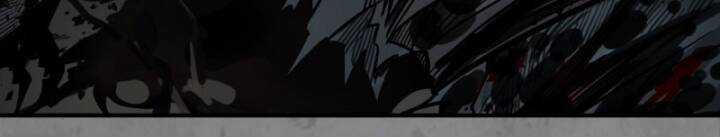 Tạng Phong Hành Chapter 210 trang 21