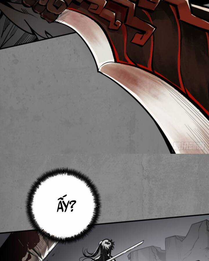 Tạng Phong Hành Chapter 210 trang 24