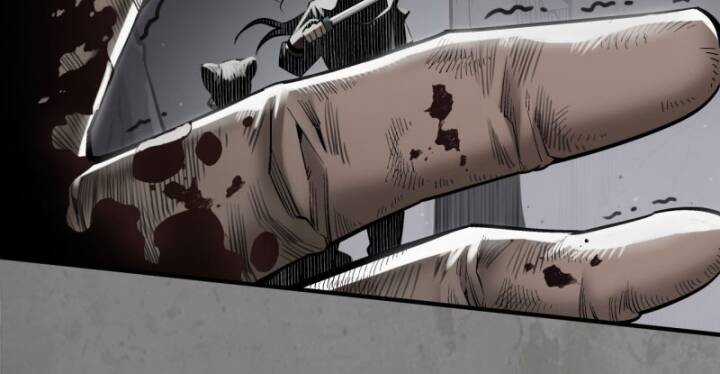 Tạng Phong Hành Chapter 210 trang 25