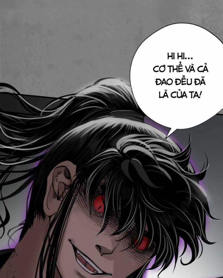 Tạng Phong Hành Chapter 210 trang 26