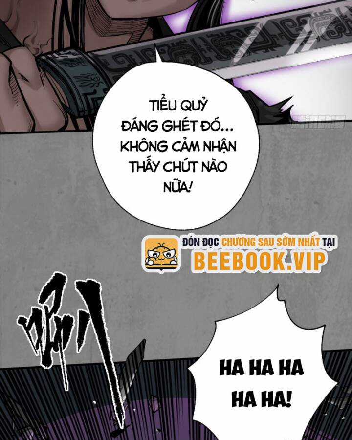 Tạng Phong Hành Chapter 210 trang 27