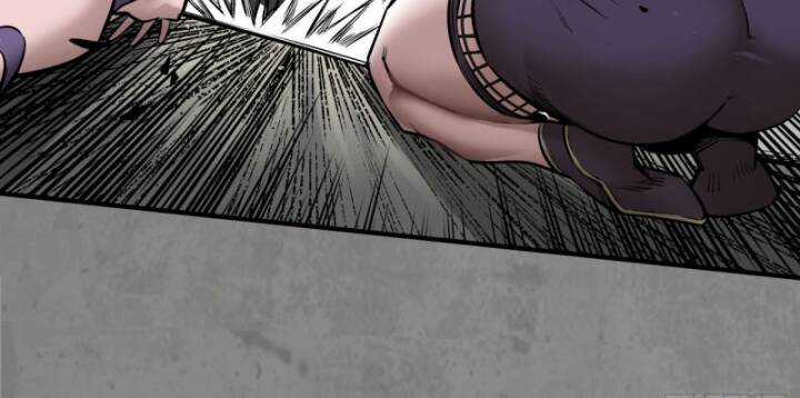 Tạng Phong Hành Chapter 210 trang 29