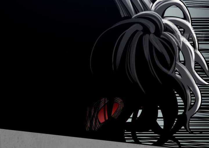 Tạng Phong Hành Chapter 210 trang 32