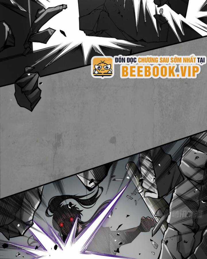 Tạng Phong Hành Chapter 210 trang 38