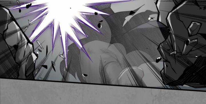 Tạng Phong Hành Chapter 210 trang 39