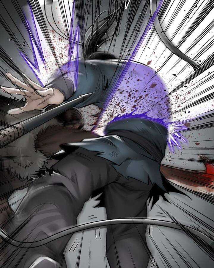 Tạng Phong Hành Chapter 210 trang 4