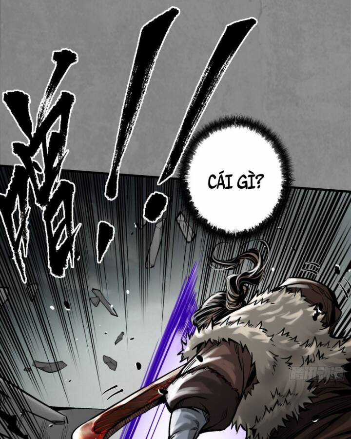 Tạng Phong Hành Chapter 210 trang 40