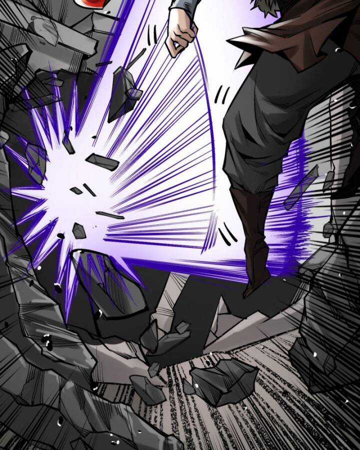 Tạng Phong Hành Chapter 210 trang 41