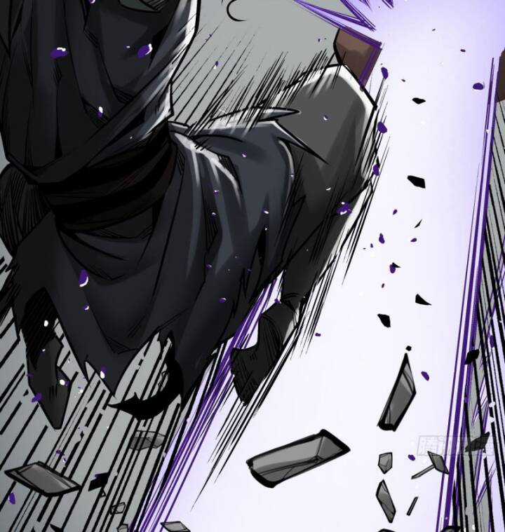 Tạng Phong Hành Chapter 210 trang 43