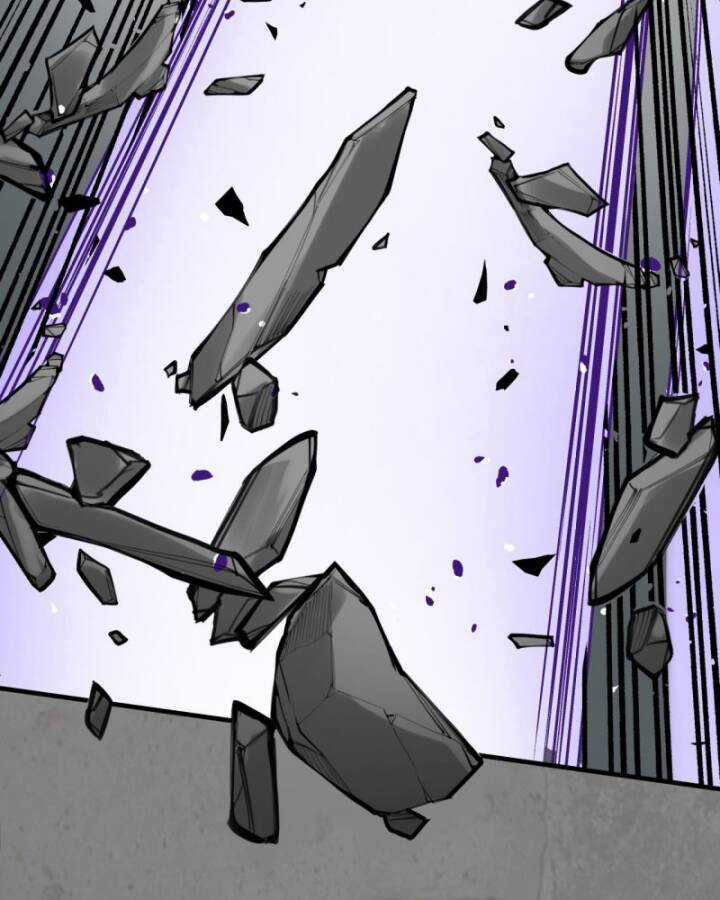 Tạng Phong Hành Chapter 210 trang 44