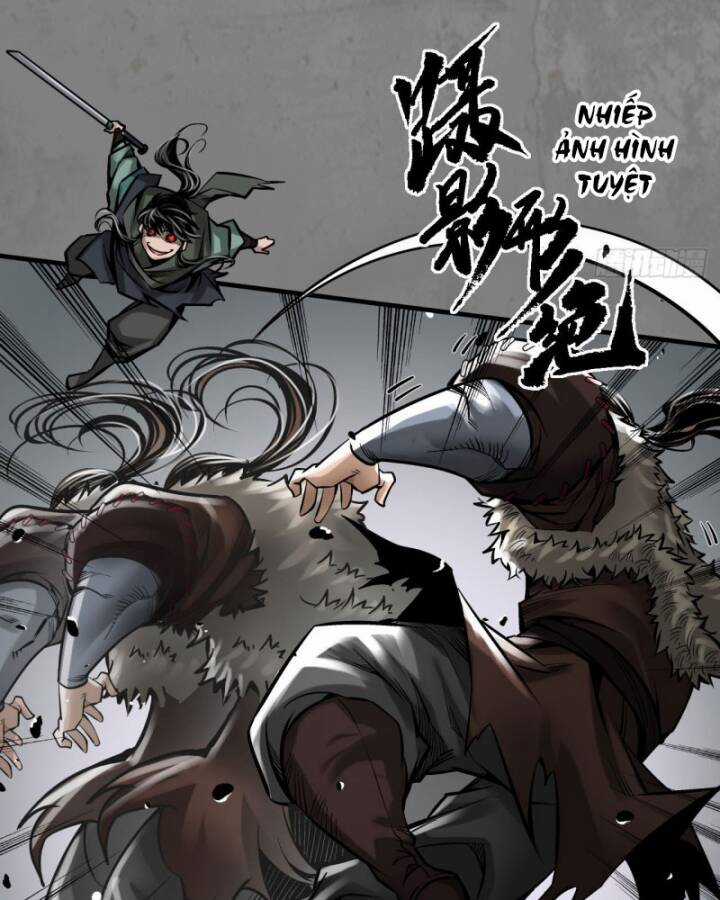 Tạng Phong Hành Chapter 210 trang 45