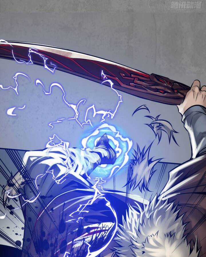 Tạng Phong Hành Chapter 210 trang 48