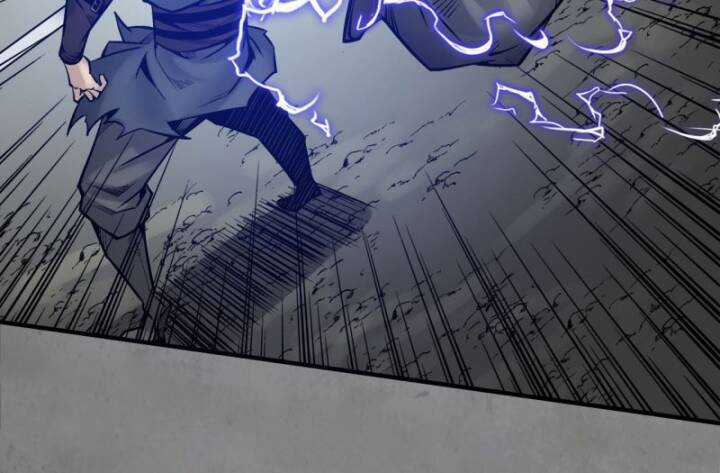 Tạng Phong Hành Chapter 210 trang 51