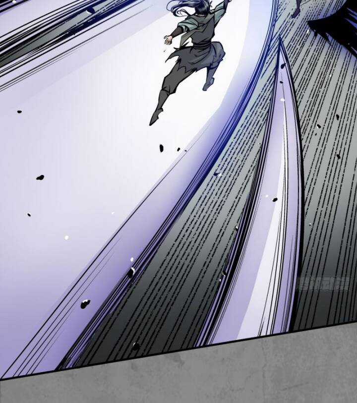 Tạng Phong Hành Chapter 210 trang 55