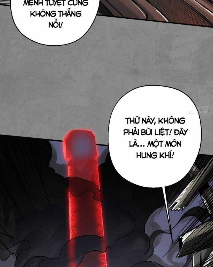 Tạng Phong Hành Chapter 210 trang 60